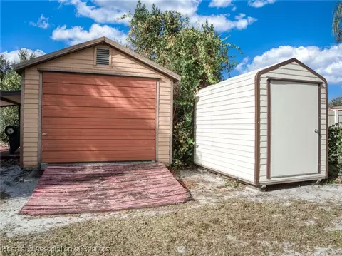 5014 Manatee Dr, Sebring, FL 33870 photo 35
