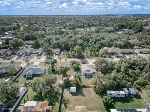 5014 Manatee Dr, Sebring, FL 33870 photo 39