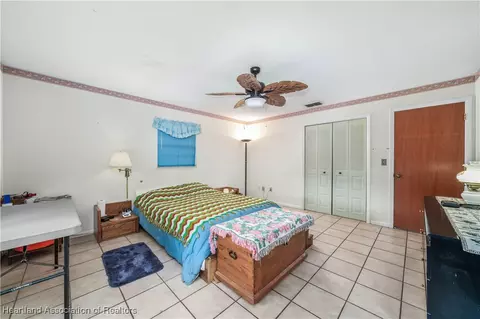 5014 Manatee Dr, Sebring, FL 33870 photo 17