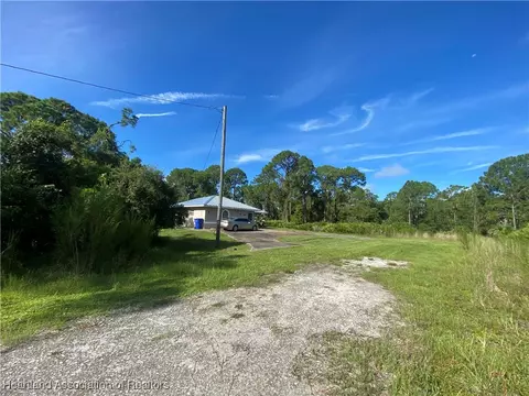 1201 Robin Ter, Sebring, FL 33875 photo 1