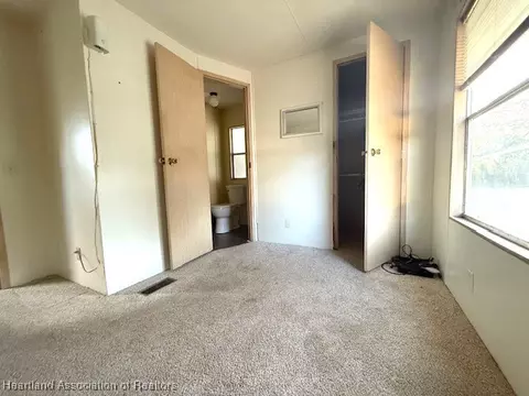 4510 Welcome Dr, Sebring, FL 33870 photo 11
