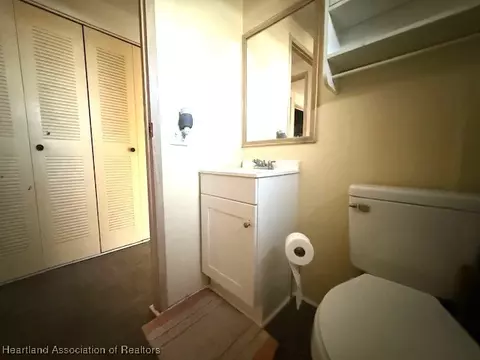 4510 Welcome Dr, Sebring, FL 33870 photo 9