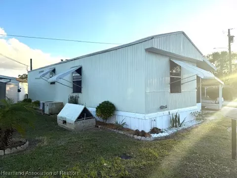 4510 Welcome Dr, Sebring, FL 33870 photo 21
