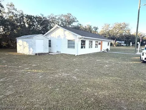 4510 Welcome Dr, Sebring, FL 33870 photo 25