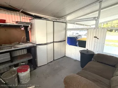 4510 Welcome Dr, Sebring, FL 33870 photo 23