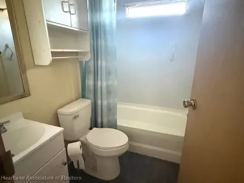 4510 Welcome Dr, Sebring, FL 33870 photo 16