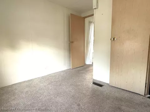 4510 Welcome Dr, Sebring, FL 33870 photo 7