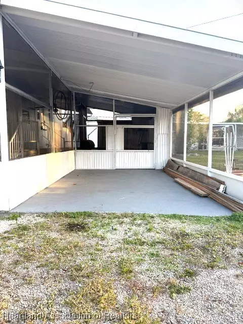 4510 Welcome Dr, Sebring, FL 33870 photo 20