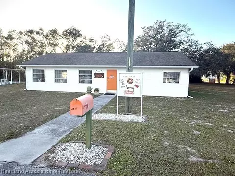 4510 Welcome Dr, Sebring, FL 33870 photo 26