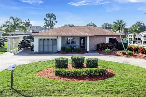 504 Catfish Creek Rd, Lake Placid, FL 33852