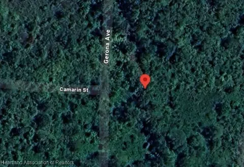 4038 Gerona Ave, Sebring, FL 33872