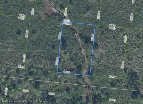 8024 Tiziano Dr, Sebring, FL 33872