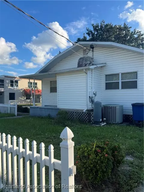 160 S Commerce Ave, Sebring, FL 33870 photo 5