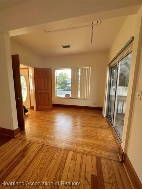 160 S Commerce Ave, Sebring, FL 33870 photo 11