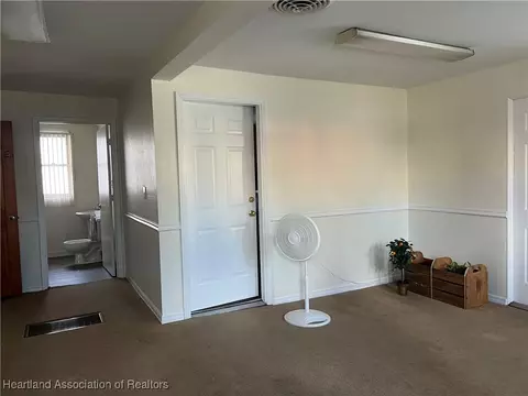160 S Commerce Ave, Sebring, FL 33870 photo 14