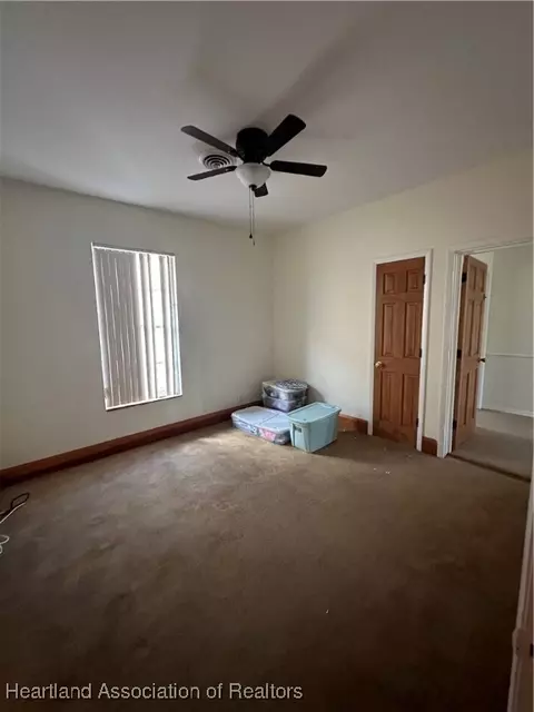 160 S Commerce Ave, Sebring, FL 33870 photo 18