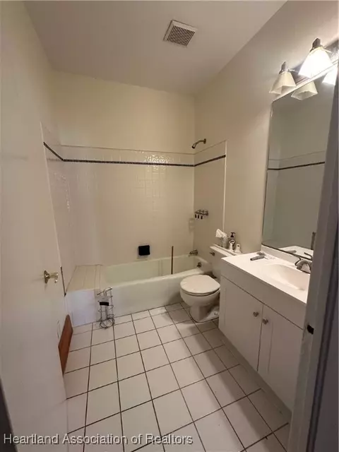 160 S Commerce Ave, Sebring, FL 33870 photo 16