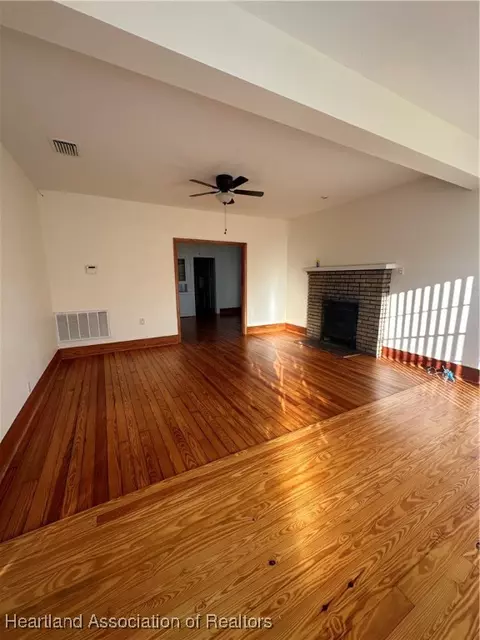 160 S Commerce Ave, Sebring, FL 33870 photo 7