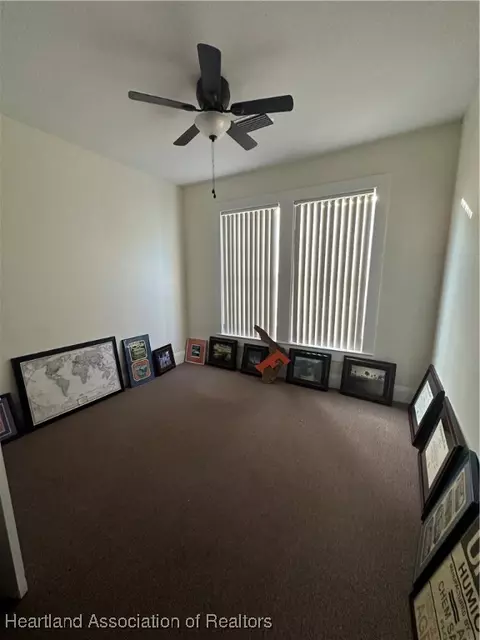 160 S Commerce Ave, Sebring, FL 33870 photo 19