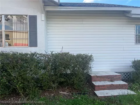 160 S Commerce Ave, Sebring, FL 33870 photo 3