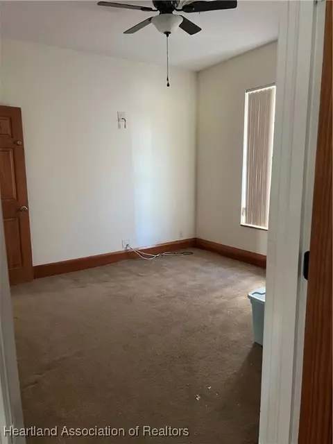 160 S Commerce Ave, Sebring, FL 33870 photo 17