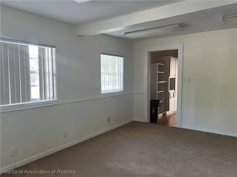 160 S Commerce Ave, Sebring, FL 33870 photo 13