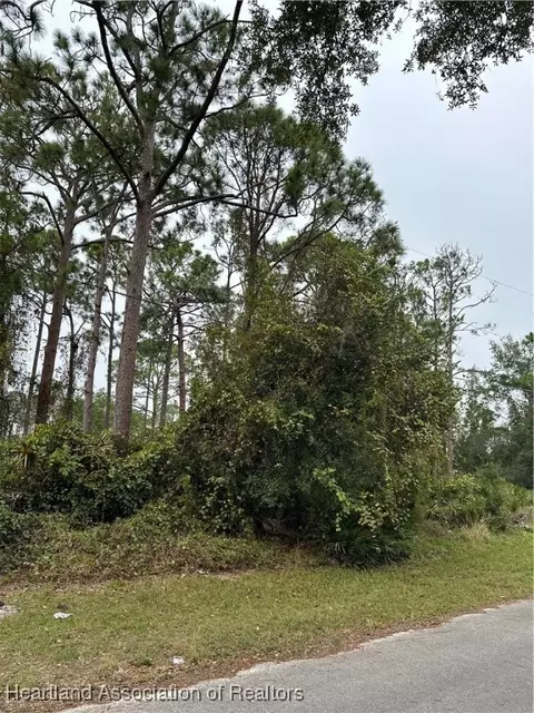 401 Comet Ter, Sebring, FL 33872 photo 4