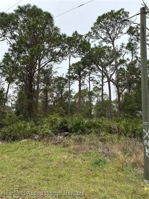 401 Comet Ter, Sebring, FL 33872 photo 3
