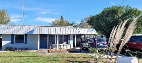 110 Lake Huntley Dr, Lake Placid, FL 33852