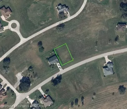 1556 Duane Palmer Blvd, Sebring, FL 33876