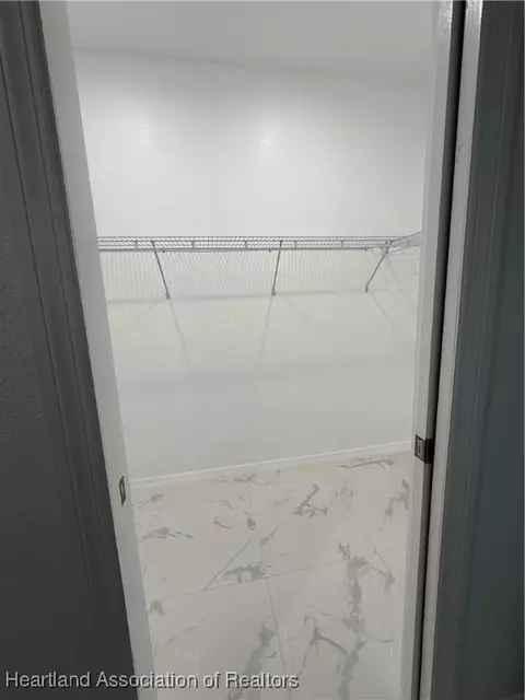 Other - 301 Tanager Ave, Sebring, FL 33872 photo 9 of 11