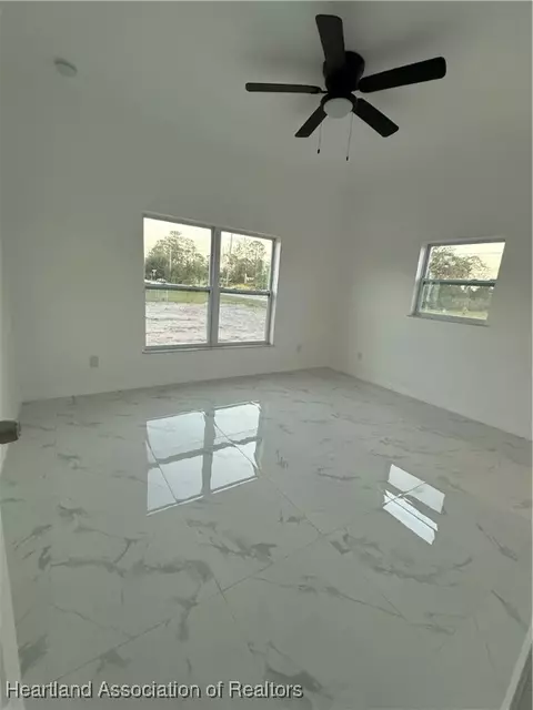 Other - 301 Tanager Ave, Sebring, FL 33872 photo 8 of 11