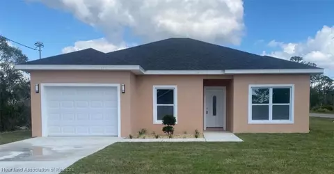 Other - 301 Tanager Ave, Sebring, FL 33872 photo 2 of 11