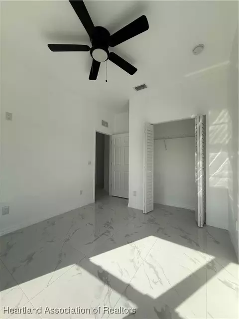 Other - 301 Tanager Ave, Sebring, FL 33872 photo 7 of 11