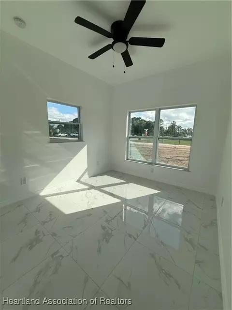 Other - 301 Tanager Ave, Sebring, FL 33872 photo 5 of 11