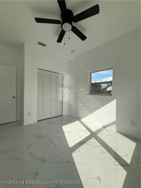 Other - 301 Tanager Ave, Sebring, FL 33872 photo 6 of 11