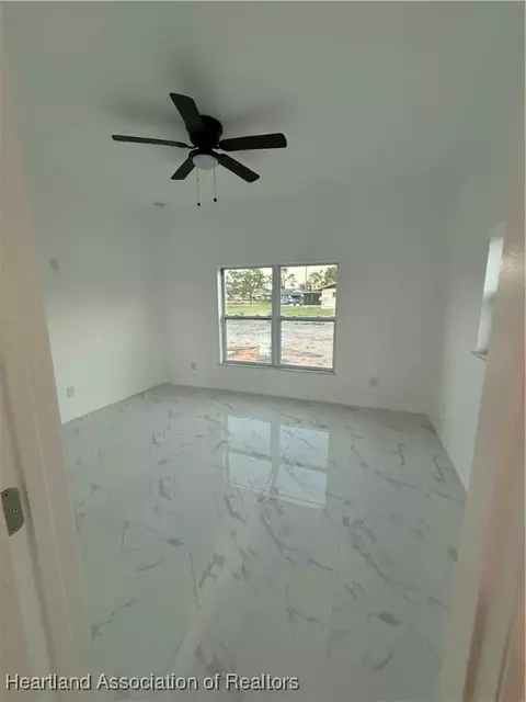 Bedroom - 301 Tanager Ave, Sebring, FL 33872 photo 1 of 1