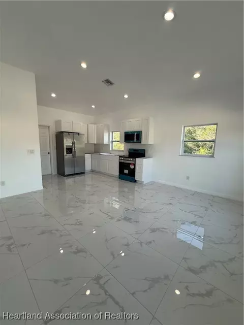 Other - 301 Tanager Ave, Sebring, FL 33872 photo 11 of 11