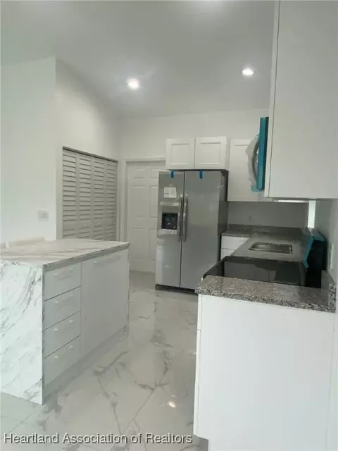 Other - 301 Tanager Ave, Sebring, FL 33872 photo 3 of 11