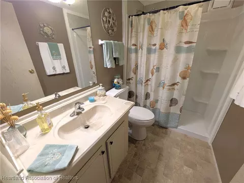 1534 Caribbean Rd, Sebring, FL 33870 photo 18