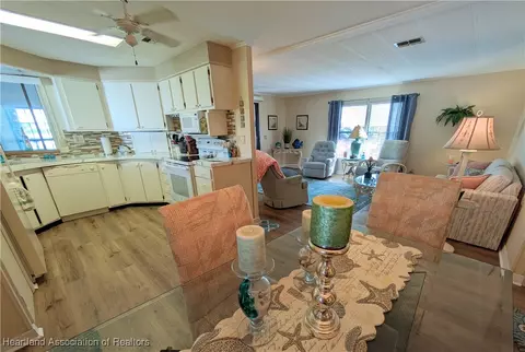 1534 Caribbean Rd, Sebring, FL 33870 photo 7