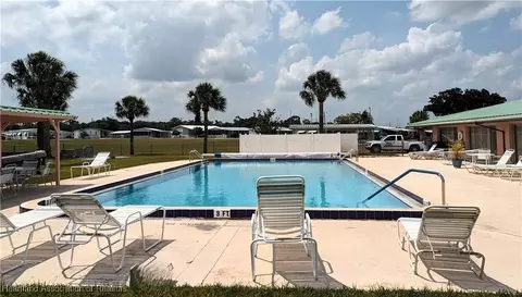 1534 Caribbean Rd, Sebring, FL 33870 photo 23