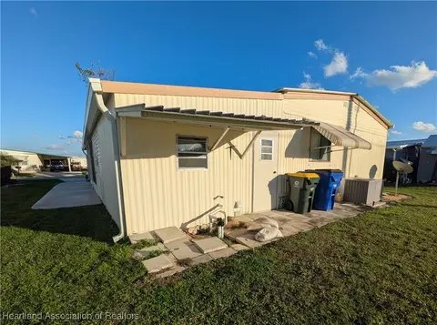 1534 Caribbean Rd, Sebring, FL 33870 photo 20