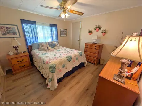 1534 Caribbean Rd, Sebring, FL 33870 photo 15