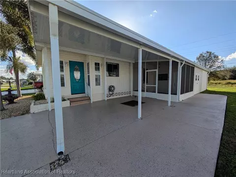 1534 Caribbean Rd, Sebring, FL 33870 photo 19