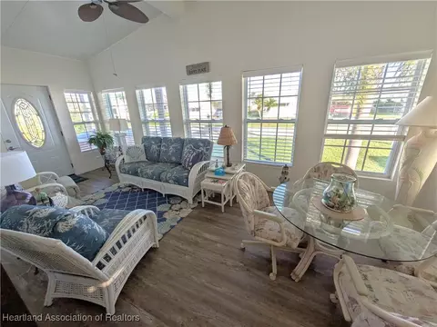 1534 Caribbean Rd, Sebring, FL 33870 photo 11