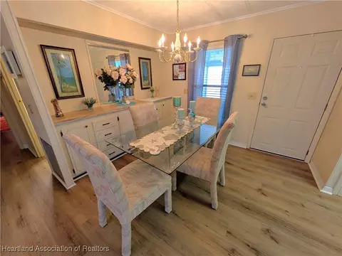 1534 Caribbean Rd, Sebring, FL 33870 photo 5