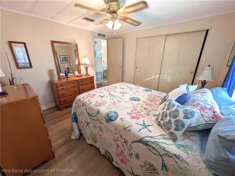 1534 Caribbean Rd, Sebring, FL 33870 photo 16