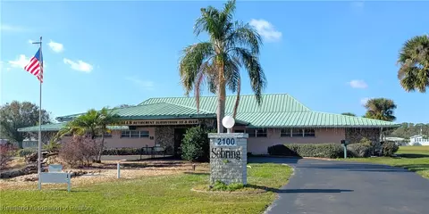 1534 Caribbean Rd, Sebring, FL 33870 photo 22