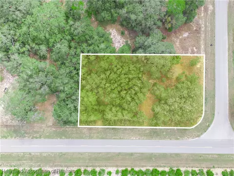 2859 W County Line Rd, Avon Park, FL 33825